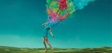 AI hallucinations: risks & blunders
