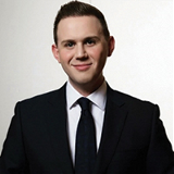 Marc Samuels