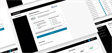 Exizent: How legal tech is enhancing the probate process