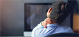 Junior litigators & the ‘new normal’