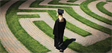 Paralegals: the new legal career path?