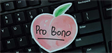 Pro bono for junior lawyers—a great experience