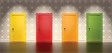 Decision time: choosing the right paralegal qualification