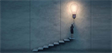 Legal careers: time for change?