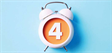 Working days: Is four the magic number?
