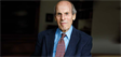 A legal life: Professor Michael Zander KC