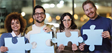 Pro bono: a win-win for firms & clients